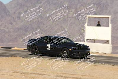 media/Nov-23-2025-Speed Ventures (Sun) [[88f20b6e61]]/4-Black Group/Session 2 (Turn 9)/